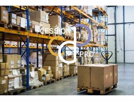 cession d pro