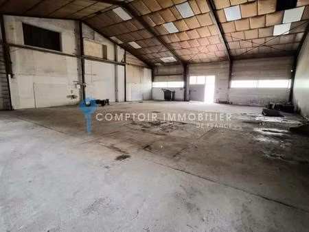 stella rozier comptoir immobilier de france