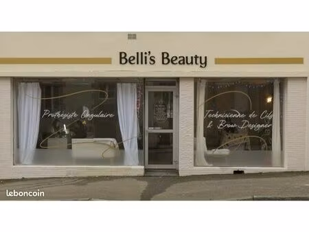 local location centre ville quimper