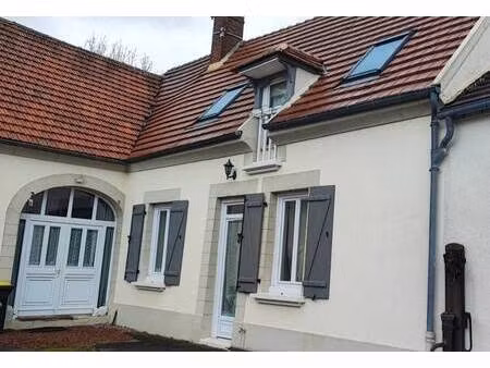 procim - calas immobilier