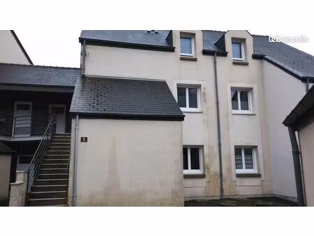 appartement t2 martigne ferchaud (35)