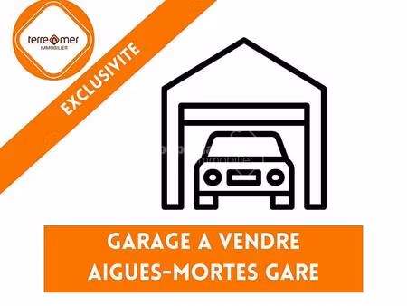 terre et mer immobilier