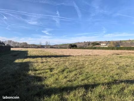 maison 4 pièces 95 m²