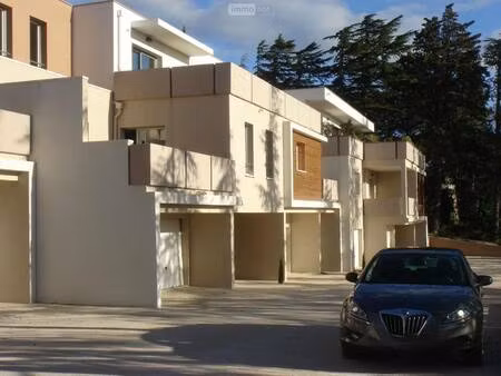 scp stéphane goux et arnaud personeni