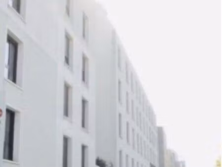 appartement chartrons