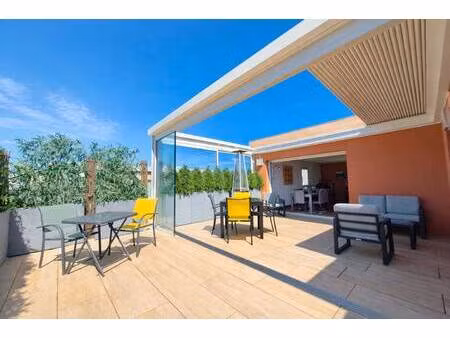 prodeom immobilier neuf