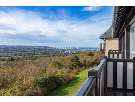 ivan ballini estates