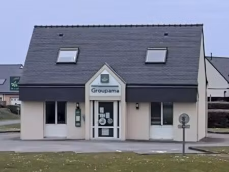 a louer local commercial de 20 m2