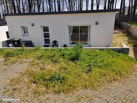 loué chambre étudiant dans maison neuve