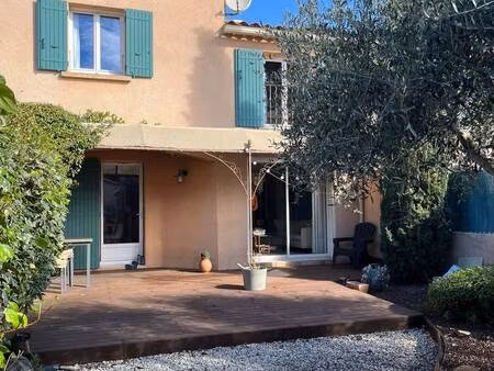 propriétaire particulier