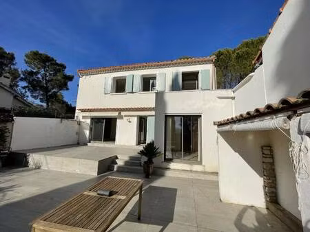 propriétaire particulier