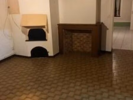 location t2 ruffey-sr-seille