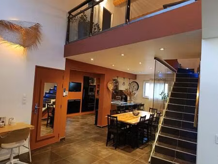 propriétaire particulier