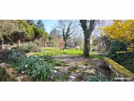maison 6 pièces 204 m²