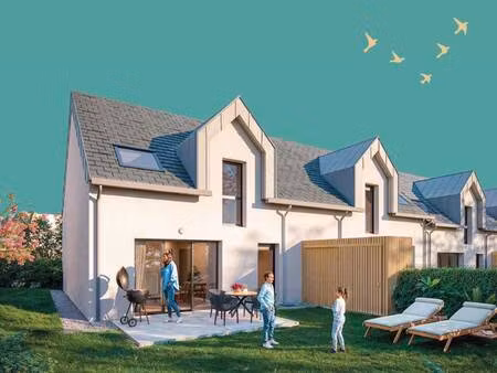 nuances immobilieres