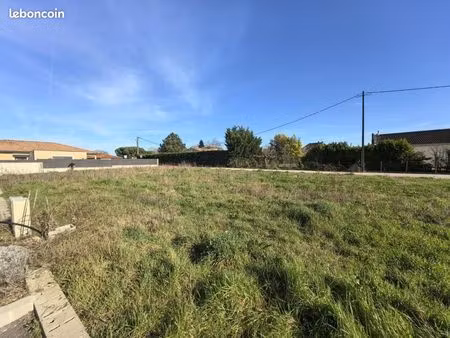 maison 4 pièces 95 m²