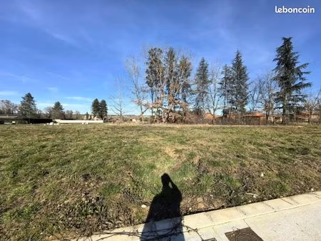 maison 4 pièces 95 m²