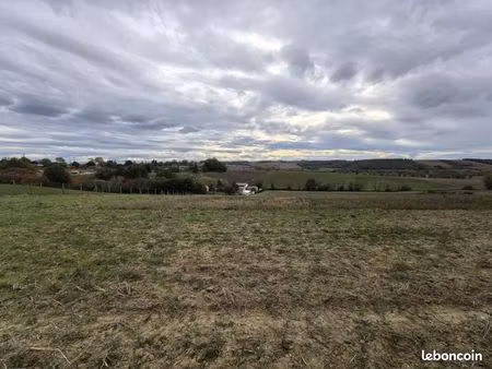 maison 4 pièces 95 m²