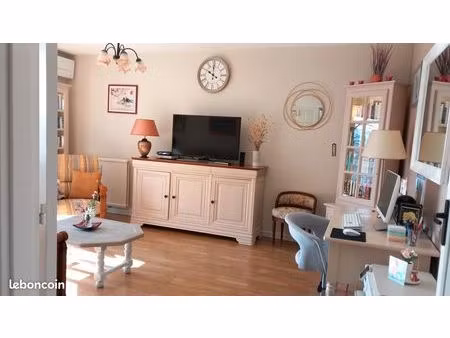 f3 quartier jean michel