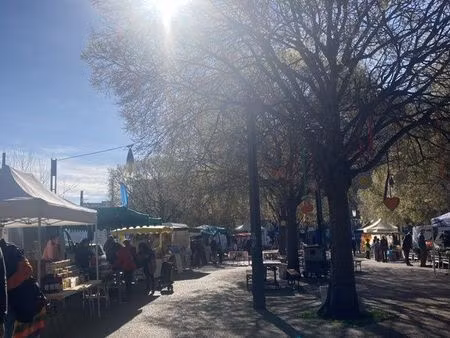 cherche t2 centre ville