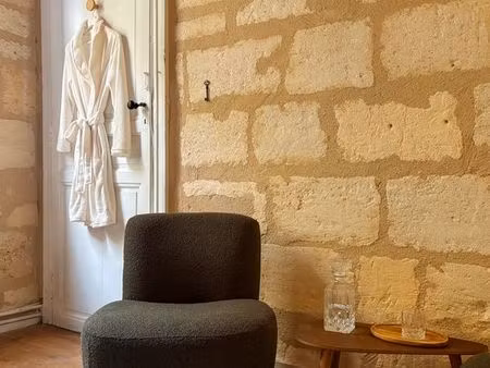 sous location local pro 1jour/semaine