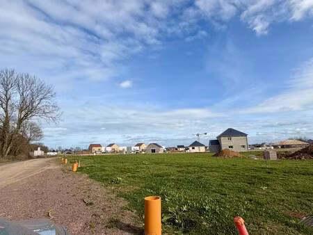 nuances immobilieres