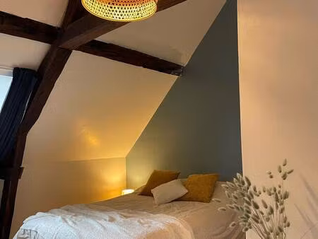 propriétaire particulier