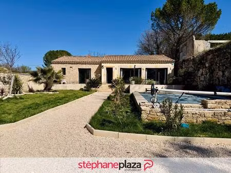 stephane plaza immobilier orange