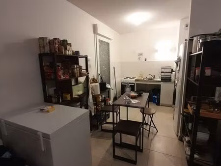 echange f2 bel gironde