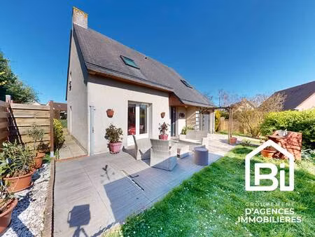 my sweet home immobilier