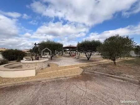 terrain 900 m² clermont l herault