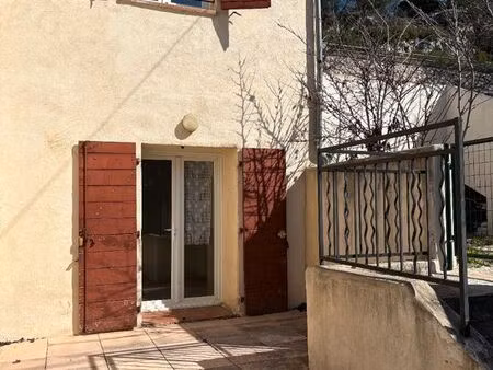 appartement 4 pièces 86 m²