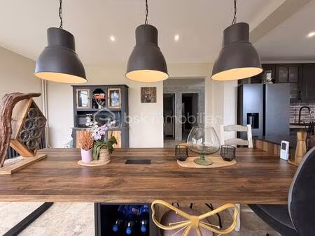 manuel picot bsk immobilier