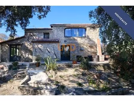 vozel laetitia - by la fédé