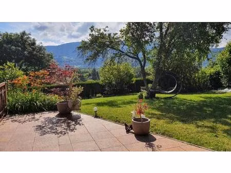 propriétaire particulier