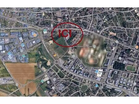 nuances immobilieres