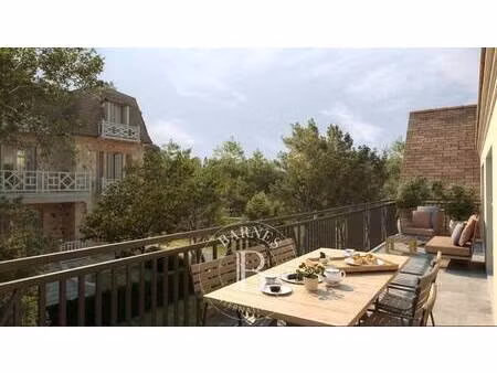 duplex à vendre