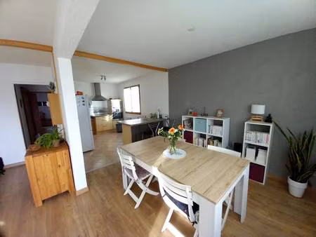 propriétaire particulier