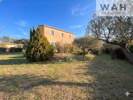 wah saint gely du fesc