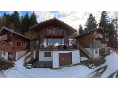 christiaan van der mispel