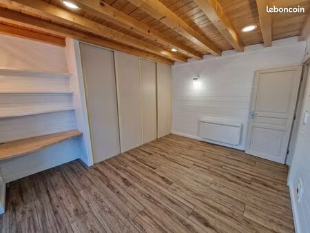 local commercial à vendre