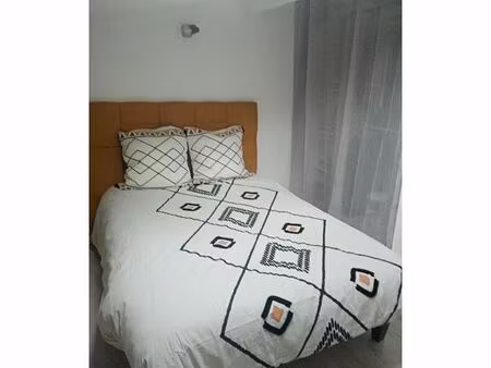 maison 3 pièces 86 m²