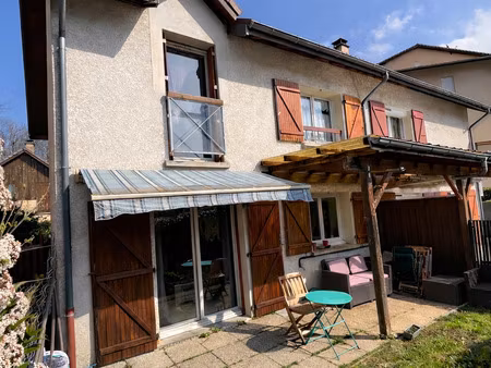 propriétaire particulier