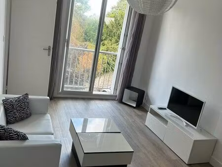 appartement 32m2