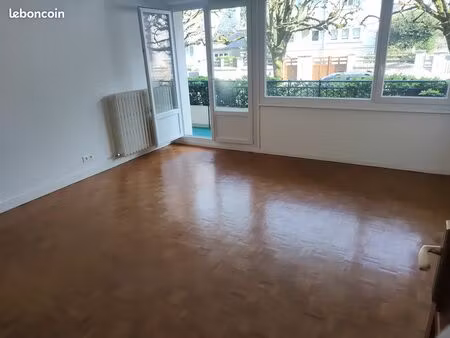 appartement f3 à louer