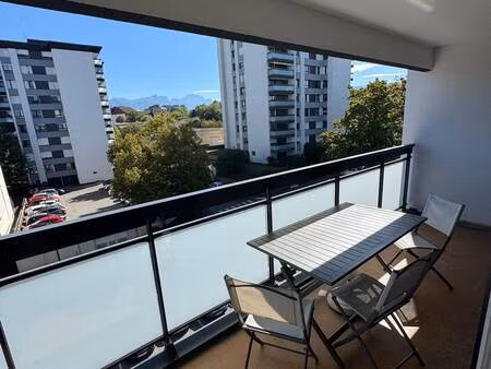 propriétaire particulier