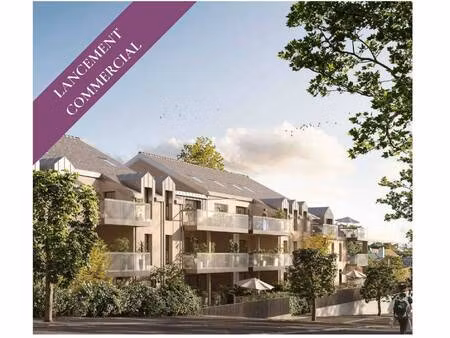 nuances immobilieres