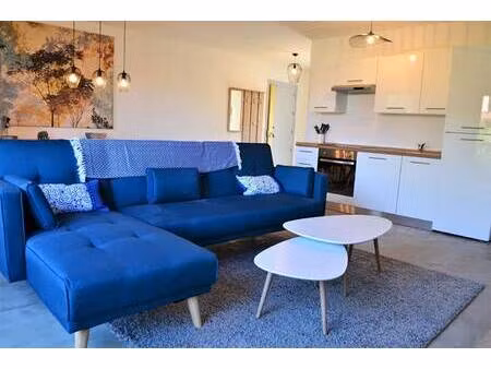 select'immobilier