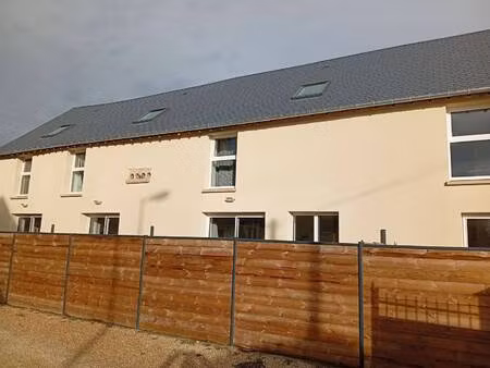 propriétaire particulier