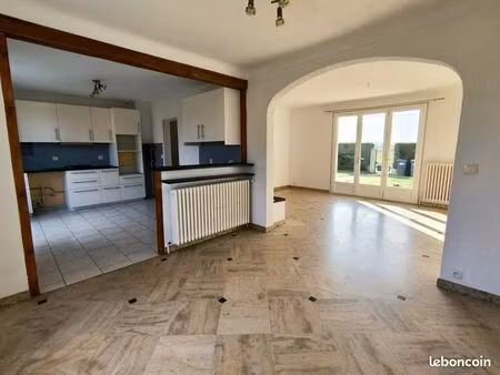 exclusivité bien à vendre